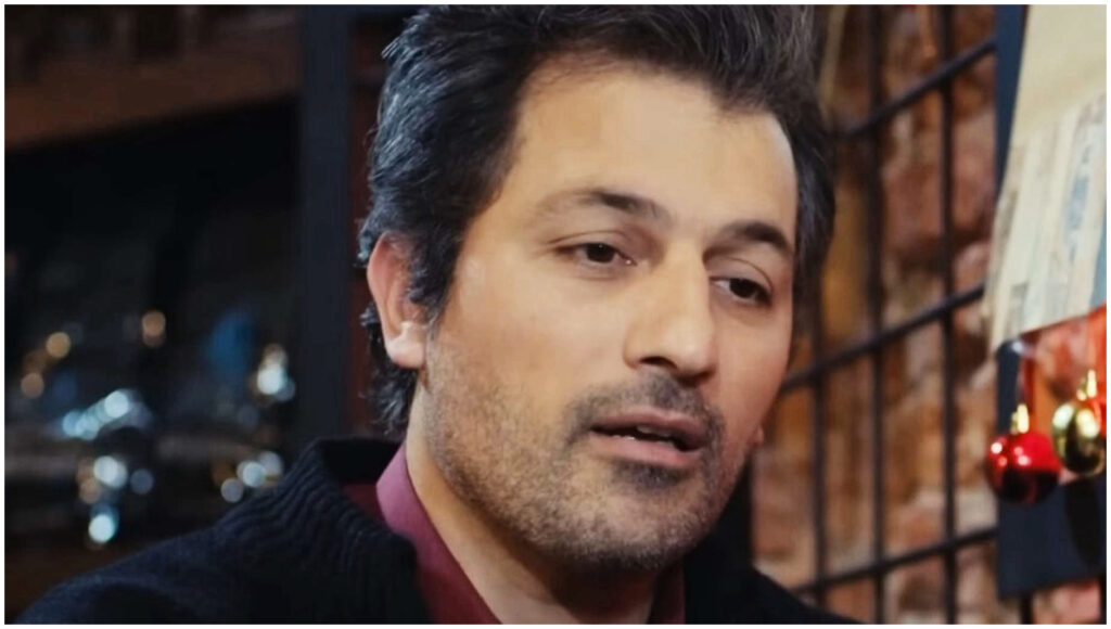 La forza di una donna, Anticipazioni Puntata 20 aprile 2026: Arif riuscirà a salvarsi dal pericolo?