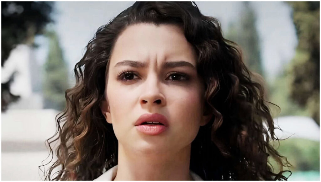 Racconto di Una Notte, Anticipazioni: Scopri in Anteprima Cosa Accadrà Questa Sera 19 Aprile 2026