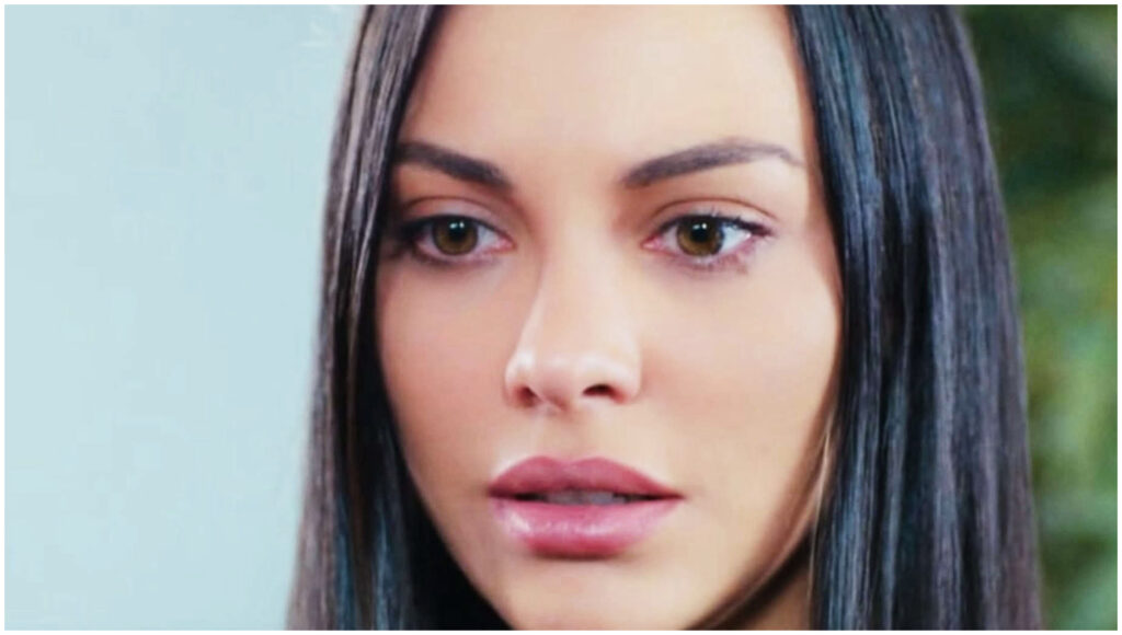 Forbidden Fruit, Anticipazioni: Leyla È Gelosa di Yildiz e Innamorata di Halit? Scopri Tutti i Retroscena