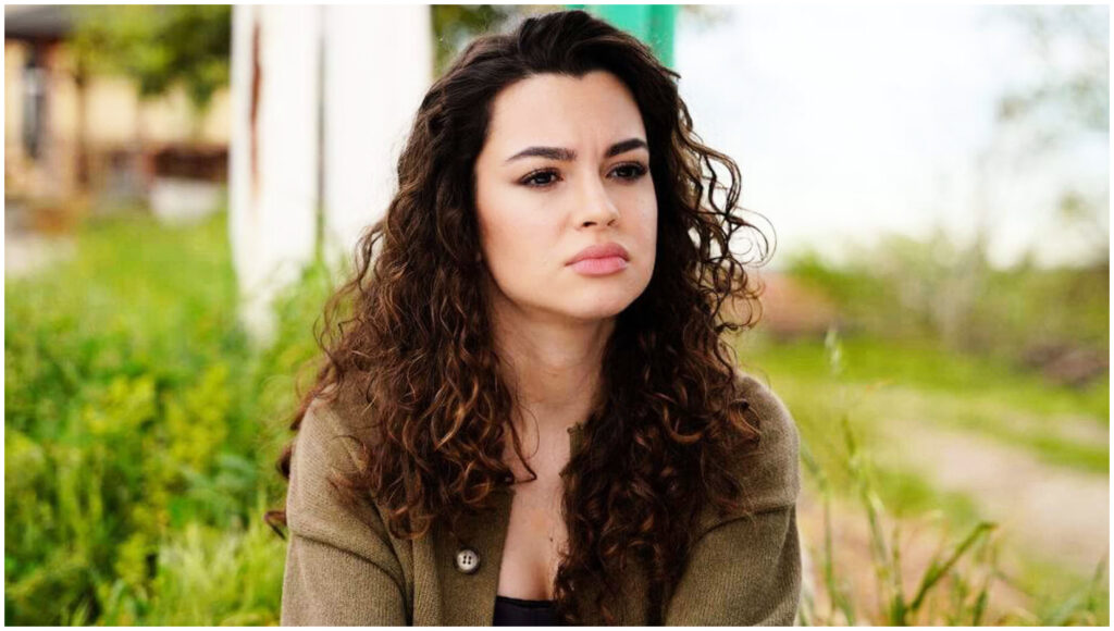 Racconto di una notte svela in anteprima i segreti della terza puntata del 26 aprile 2026