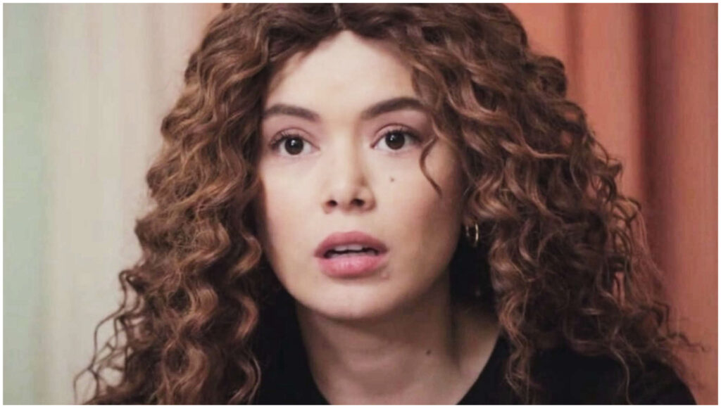 La forza di una donna Anticipazioni 21 e 22 aprile 2026: tensioni esplosive e colpi di scena tra Sirin e Ceyda