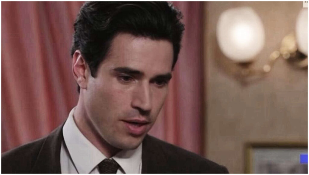 Il Paradiso delle signore, clamorose anticipazioni dal 13 al 17 aprile: Matteo aggredisce Ettore e Rosa in crisi profonda