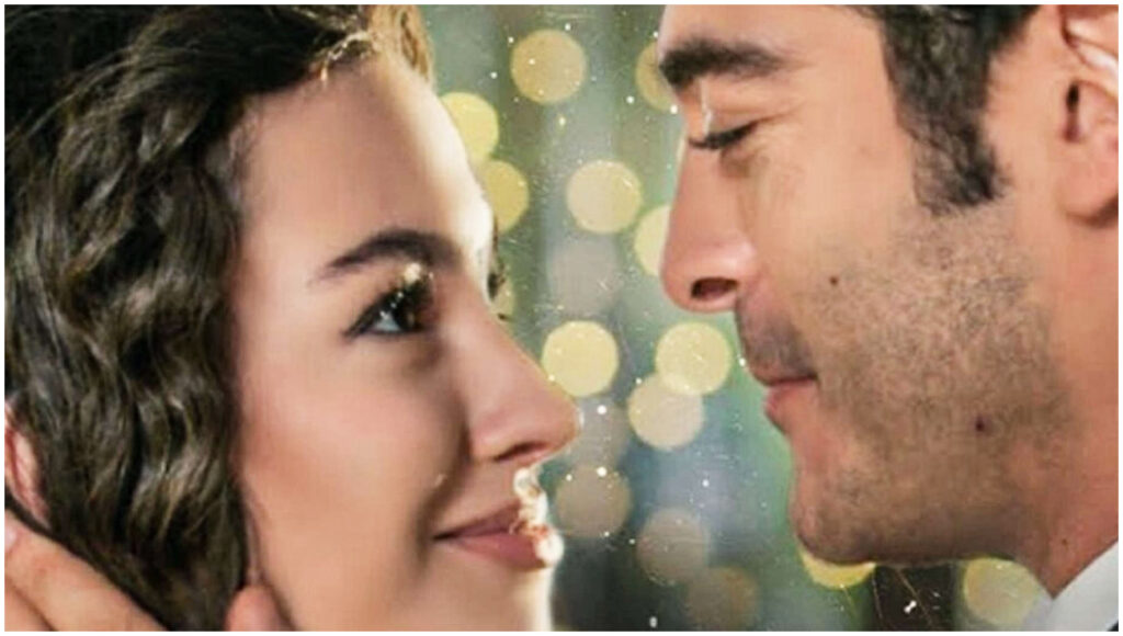 Racconto di una notte: il commissario Yilmaz fa un’importante proposta a Canfeza