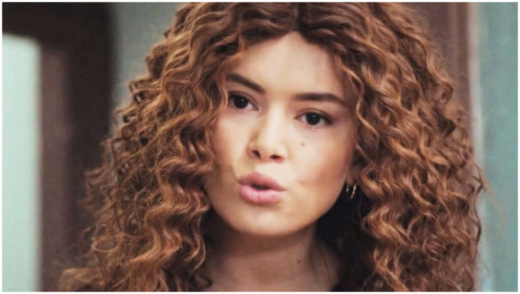 La forza di una donna Anticipazioni e Commento Puntate del 21 e 22 aprile 2026: Sirin pronta a compiere un gesto estremo