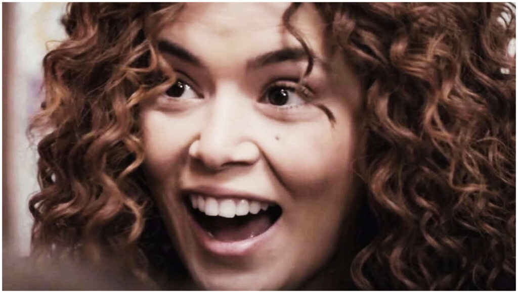 La forza di una donna Anticipazioni Puntate dal 26 aprile al 2 maggio 2026: La rivelazione shock di Sirin sull’omicidio di Sarp