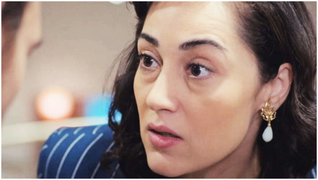 La forza di una donna Anticipazioni e Commento Puntate del 23 e 24 aprile 2026: Kismet e Cem si riuniranno finalmente?