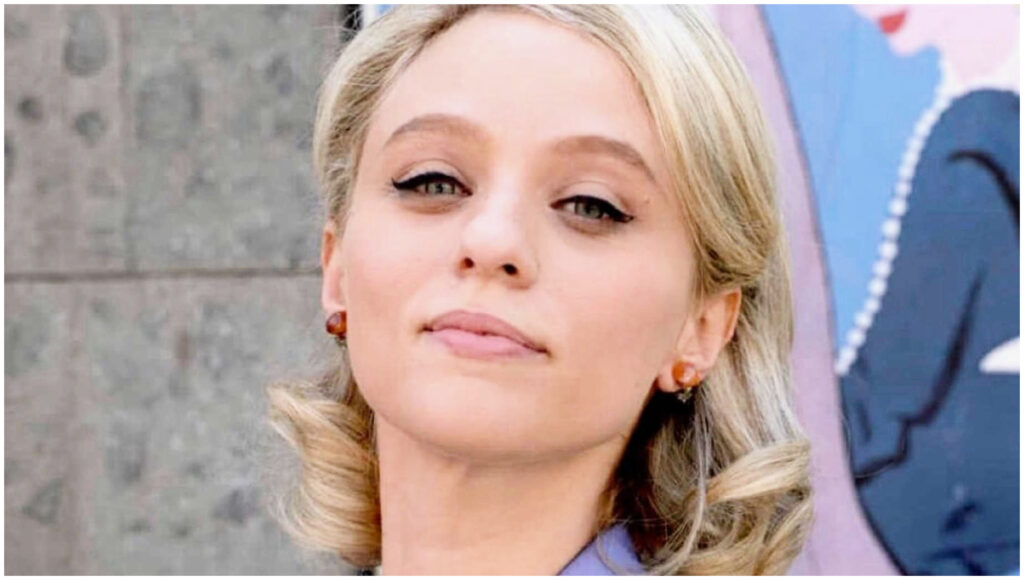 Il Paradiso delle signore 10, anticipazioni 4-8 maggio: Irene sorprende tutti rifiutando Cesare all’altare