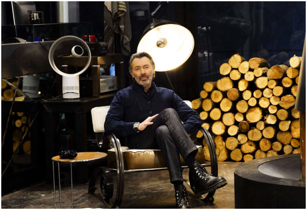 Tutto quello che devi sapere su Forbidden fruit il 25 e 26 aprile 2026