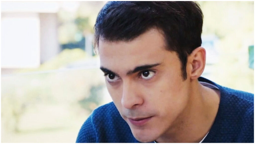 Forbidden Fruit Anticipazioni 27 aprile 2026: Il drammatico abbandono di Yigit a Lila in autostrada