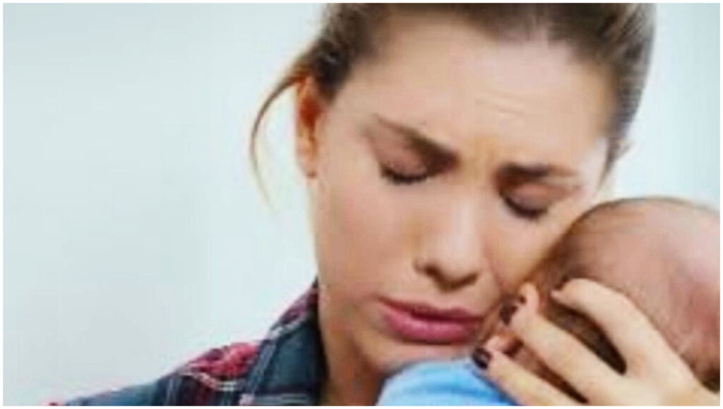 Forbidden Fruit: Yildiz Fugge dalla Tenuta e Svela la Tresca di Halit