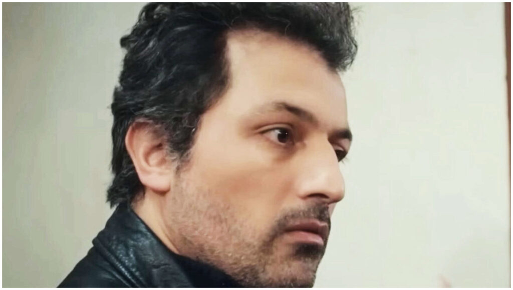 La forza di una donna, Anticipazioni Puntata 28 aprile 2026: Arif al limite della sopportazione