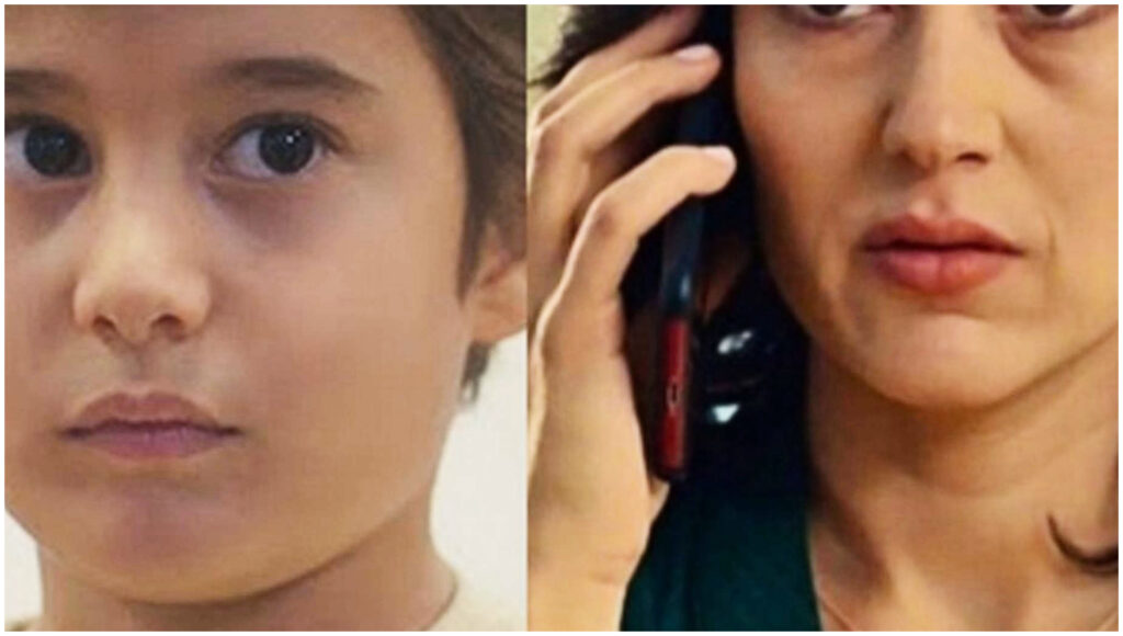 La forza di una donna, trame al 10/05: Kismet abbandona Emre e il destino del figlio di Bahar è in pericolo