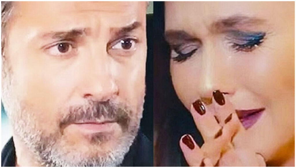 Forbidden Fruit, anticipazioni turche: il clamoroso divorzio dei genitori di Yigit sconvolge la trama