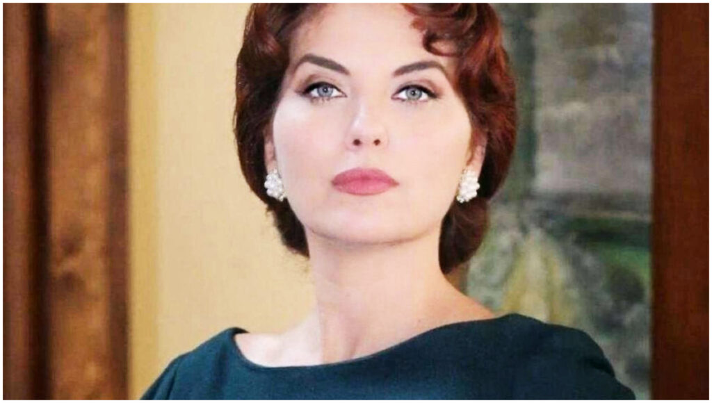 Il Paradiso delle signore, scoprilo subito: Roberto confermato, Adelaide in pericolo