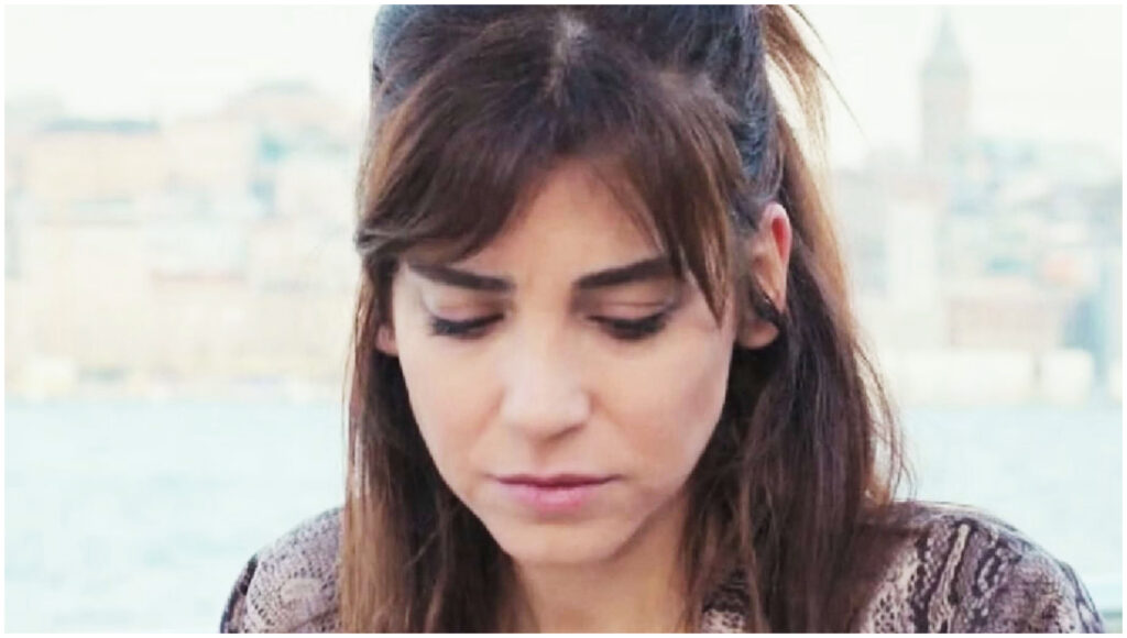 La forza di una donna Anticipazioni 30 aprile e 1° maggio 2026: Ceyda in crisi per Raif mentre Cem confessa il suo amore a Kismet