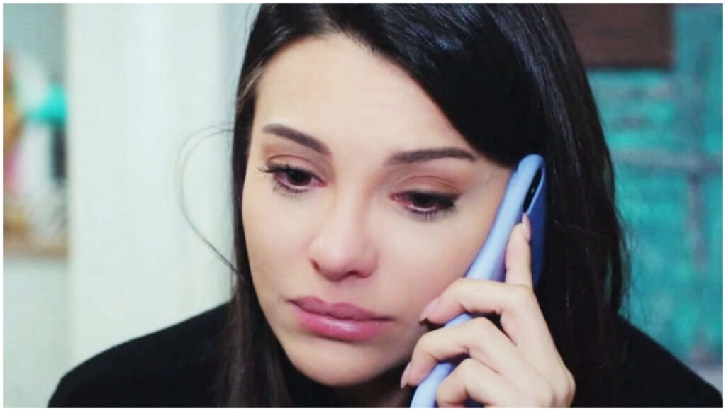 Forbidden Fruit Anticipazioni 1° maggio 2026: Leyla svela segreti inaspettati mentre Caner trama nell’ombra