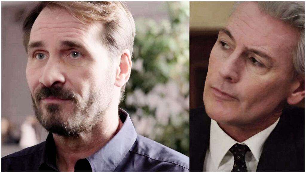 Il Paradiso delle Signore e Un Posto al Sole: Scopri le Anticipazioni Inedite della Puntata di Oggi 1° Aprile 2026