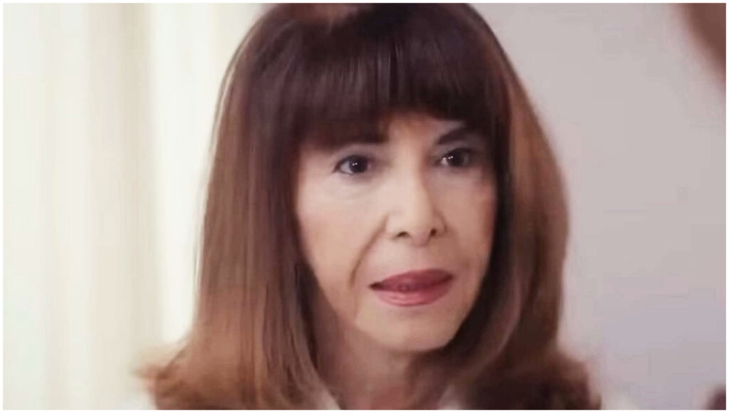 La forza di una donna in stop: scopri perché la soap non andrà in onda il 6 aprile 2026 su Canale5 e cosa la sostituirà