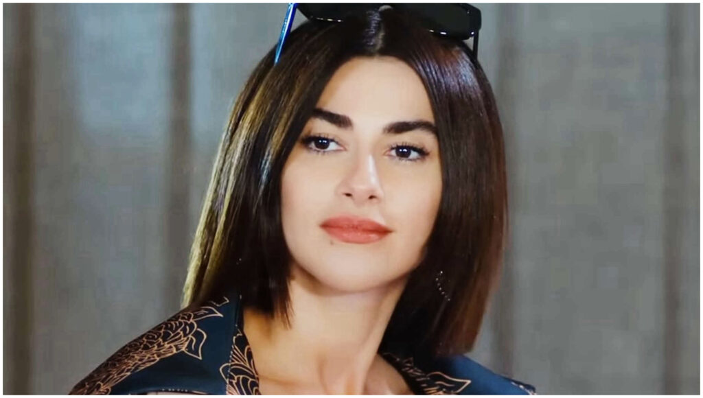 Forbidden Fruit Anticipazioni 6 aprile 2026: Sahika manipola Erim contro Ender in un colpo di scena clamoroso