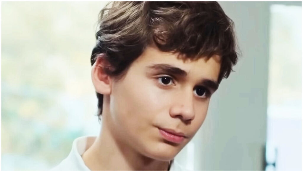 Forbidden Fruit, Anticipazioni e Trame Turche: Erim Svela il Suo Nuovo Amore e Halit Esplode di Rabbia