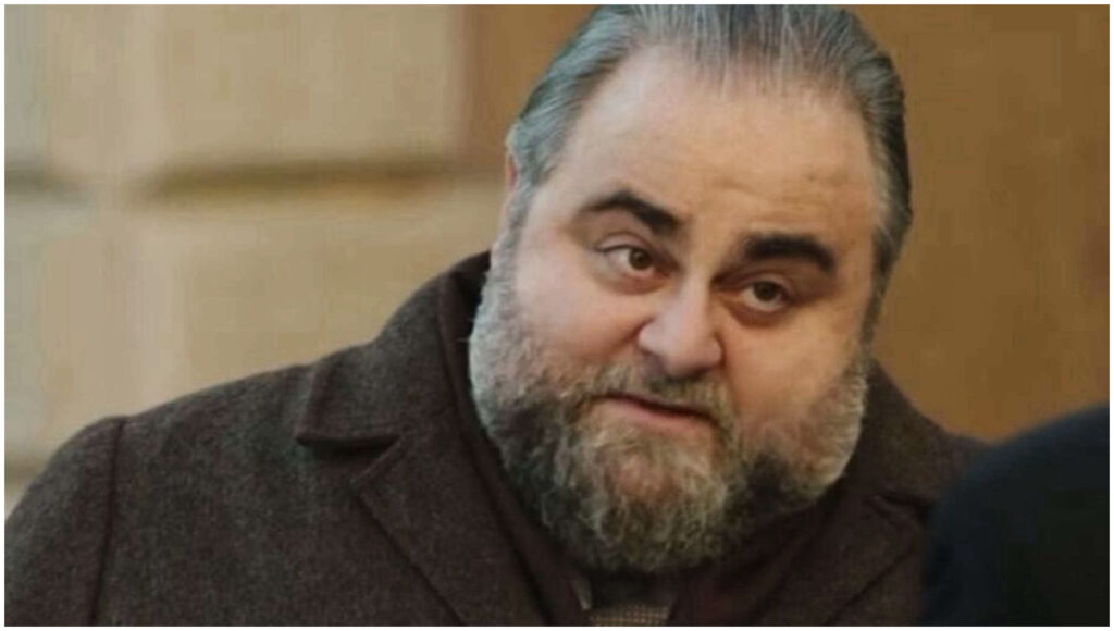 Il Paradiso delle signore, clamorosa rivelazione: Agata in dolce attesa scatenando la furia di Ciro