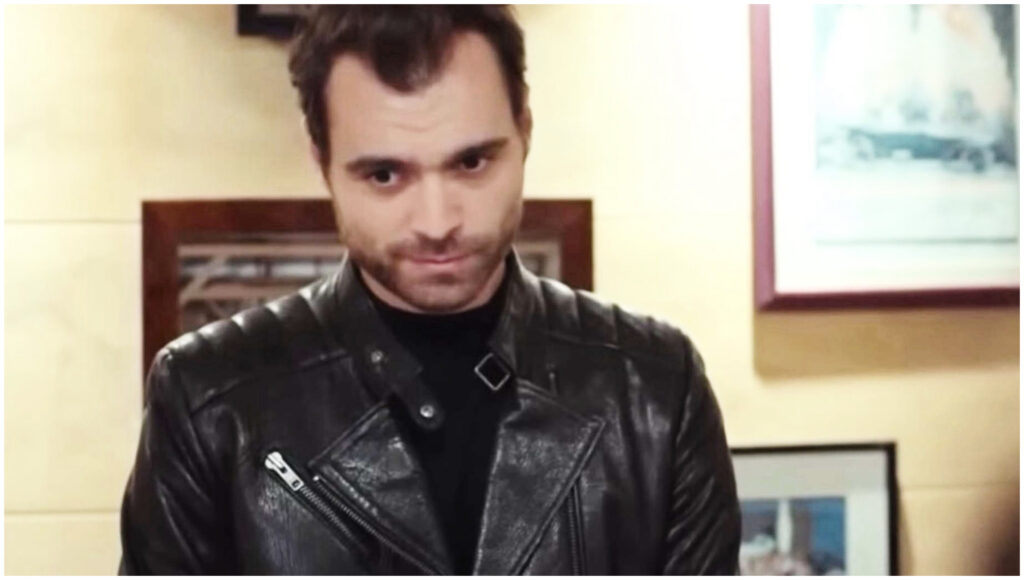 La forza di una donna: Scopri come Cem tormenta Bahar il 7 aprile 2026