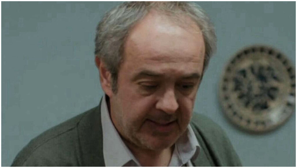 La forza di una donna trame turche: Enver pronto a tutto per salvare Arda