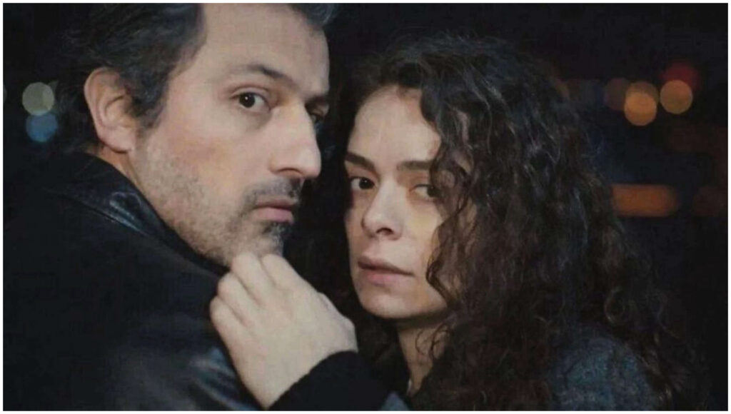 La forza di una donna conquista il prime time: nuovo palinsesto per Canale 5