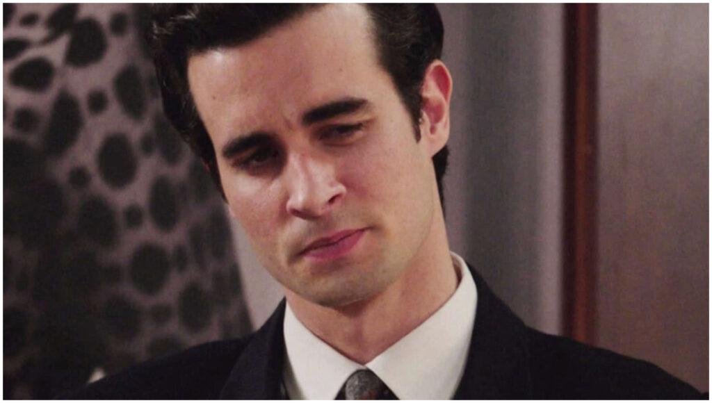 Il Paradiso delle Signore Anticipazioni Settimanali: Scopri tutto sulle Puntate dal 13 al 17 aprile 2026