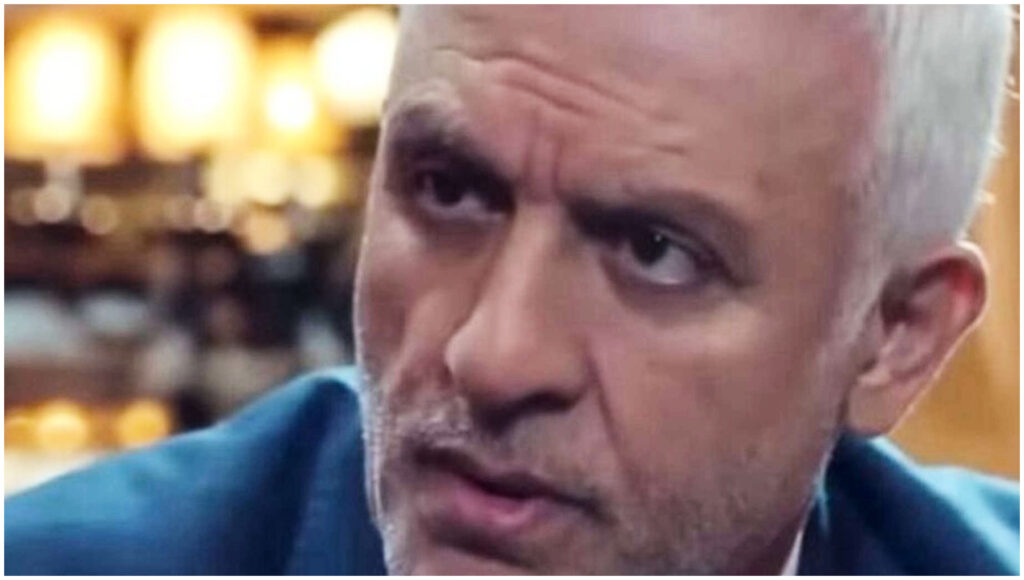 Forbidden Fruit, anticipazioni shock: Halit muore e Ender scatena una vendetta devastante