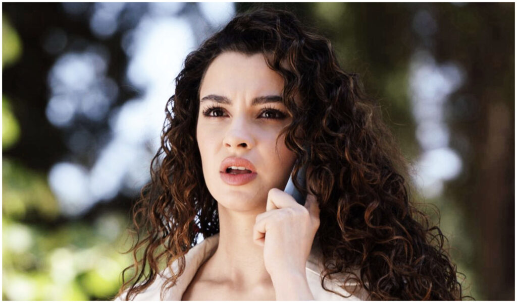 Racconto di una notte: scopri tutto su cast, trama e dove guardarlo in streaming