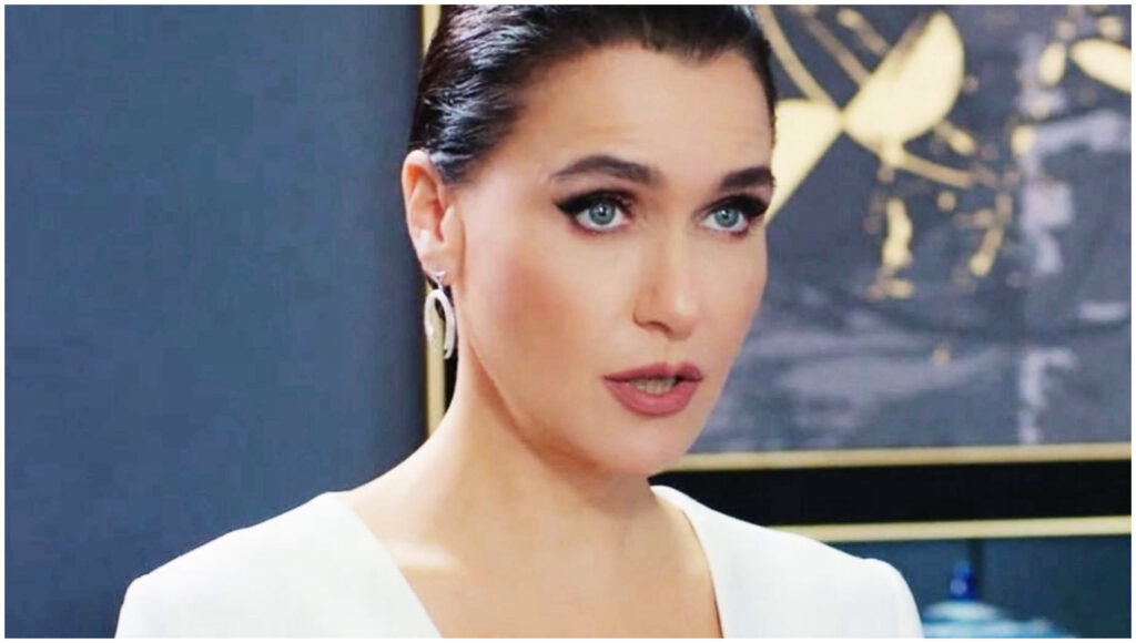 Forbidden Fruit Anticipazioni 12 aprile 2026: Il piano audace di Ender e Yildiz per incastrare Sahika sorprenderà tutti?