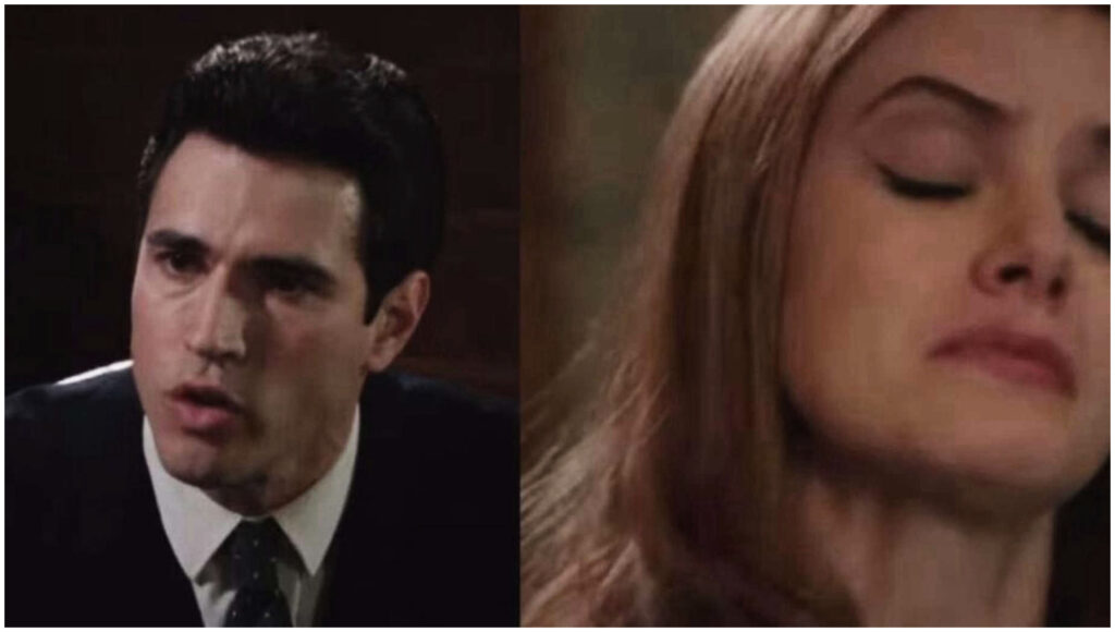 Il Paradiso delle signore 11 torna con grandi novità a maggio: ecco cosa ci aspetta