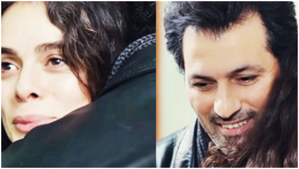 La forza di una donna: Arif annuncia il suo clamoroso ritorno all’università in un episodio da non perdere