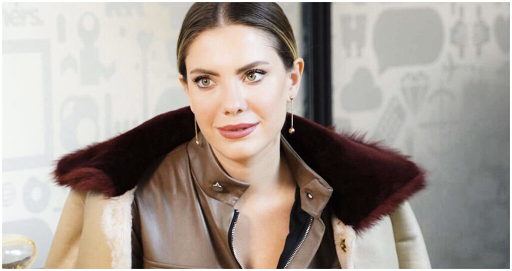 Forbidden fruit: Scopri le emozionanti anticipazioni dal 19 al 25 aprile 2026