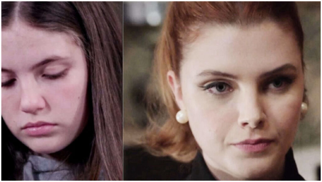 Il Paradiso delle Signore e Un Posto al Sole Anticipazioni Shock per il 2 Aprile 2026