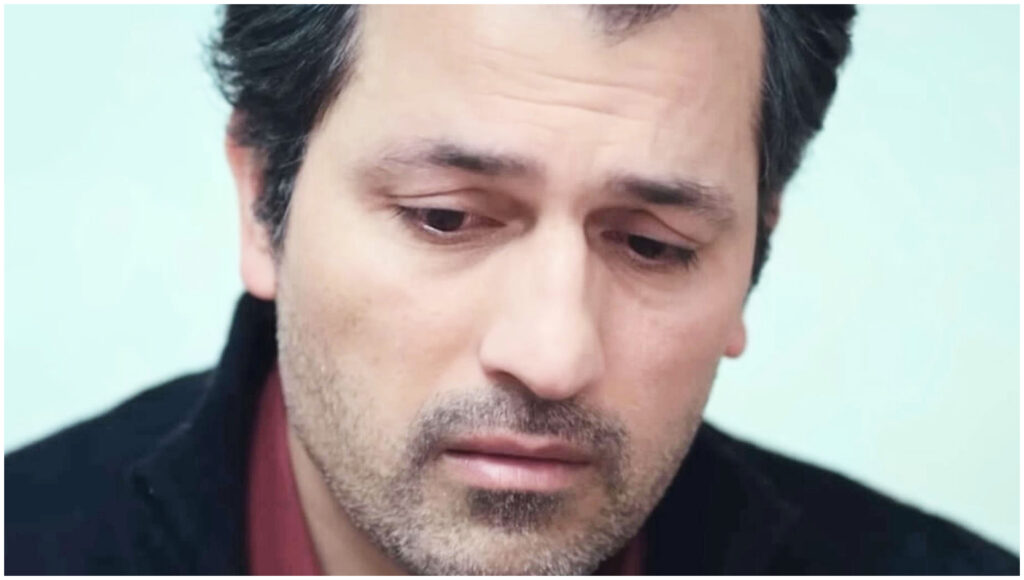 La forza di una donna: Arif svela l’incredibile ultimo regalo di Kismet