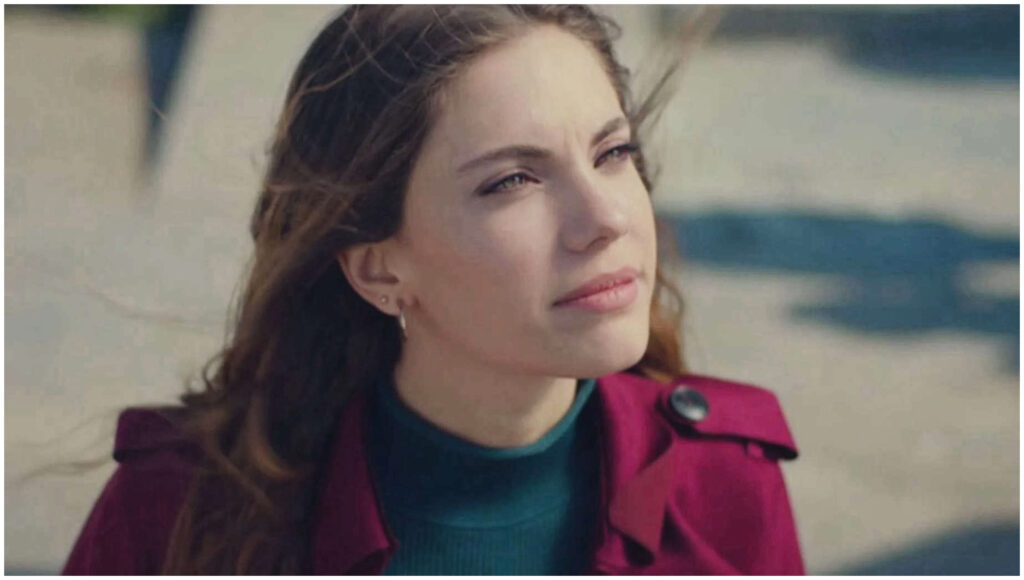 Forbidden fruit: Scopri le anticipazioni esplosive delle trame dal 18 al 24 aprile 2026