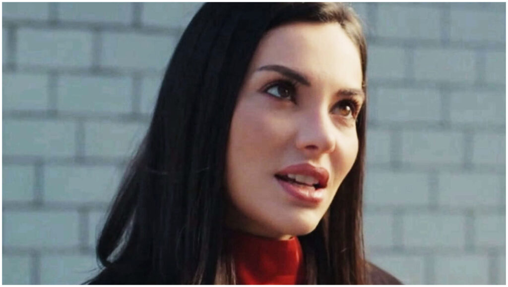 Forbidden Fruit Anticipazioni Puntate dal 19 al 24 aprile 2026: Leyla Lancia una Sfida Shock a Yildiz