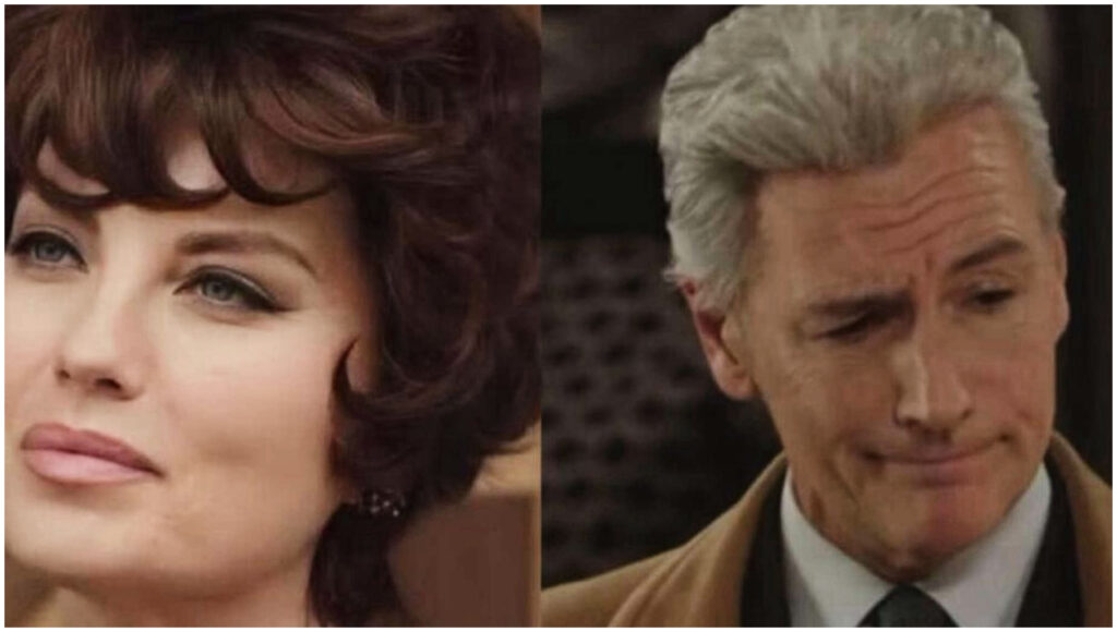 Il Paradiso delle signore: la soap opera cancellata il 1° maggio con un clamoroso cambio di programmazione