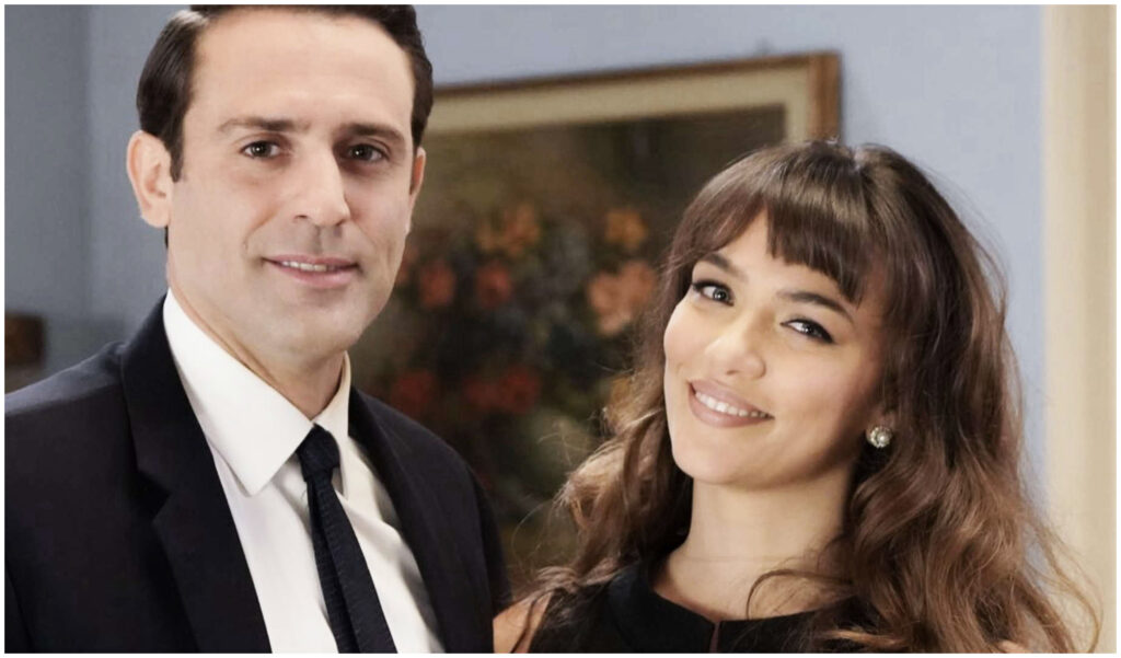 Il Paradiso delle Signore 10 svela le trame imperdibili dal 27 al 30 aprile 2026