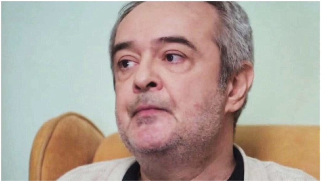 La forza di una donna: Enver troverà l’amore in un’altra dopo Hatice?