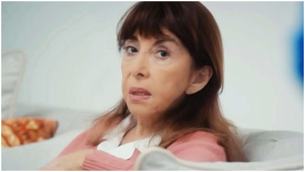 La forza di una donna Anticipazioni 18 aprile 2026: Raif in crisi e Fazilet pronta a tutto