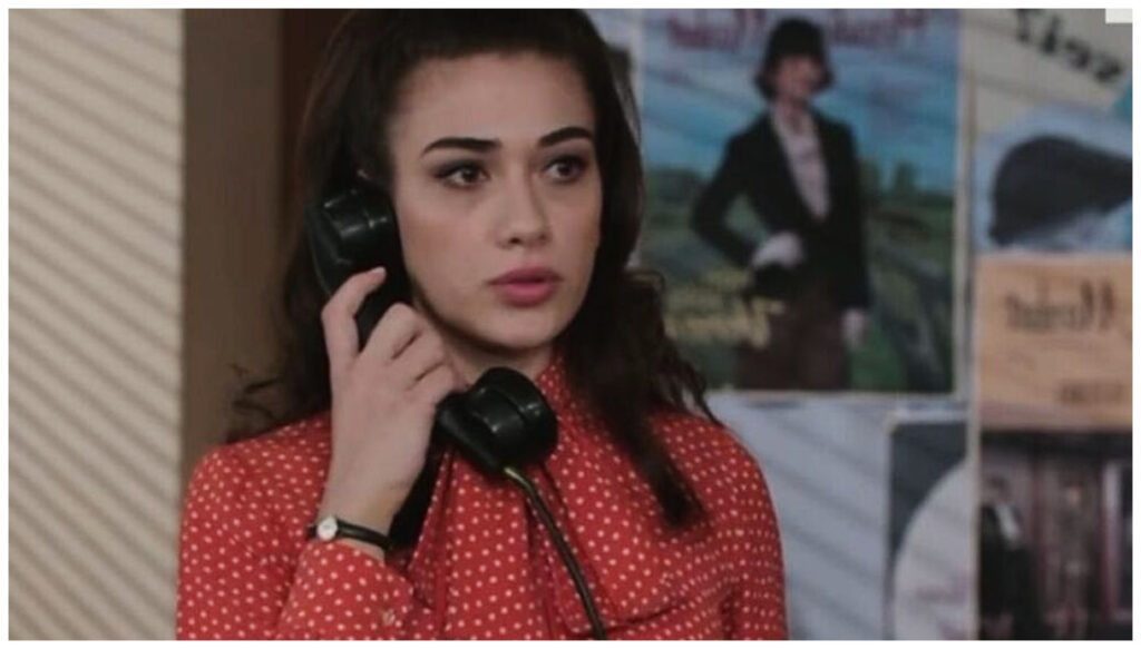 Il Paradiso delle Signore, anticipazioni dal 4 al 8 maggio 2026: Ettore sparisce e Rosa prende una decisione shock