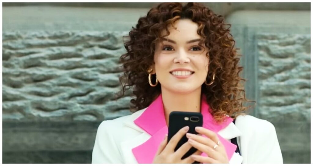 Anticipazioni ‘La forza di una donna’ dal 3 al 9 maggio 2026: fermare la furia di Şirin