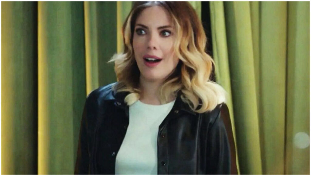 Forbidden Fruit stagione 3: Yildiz conquista tutto grazie al divorzio