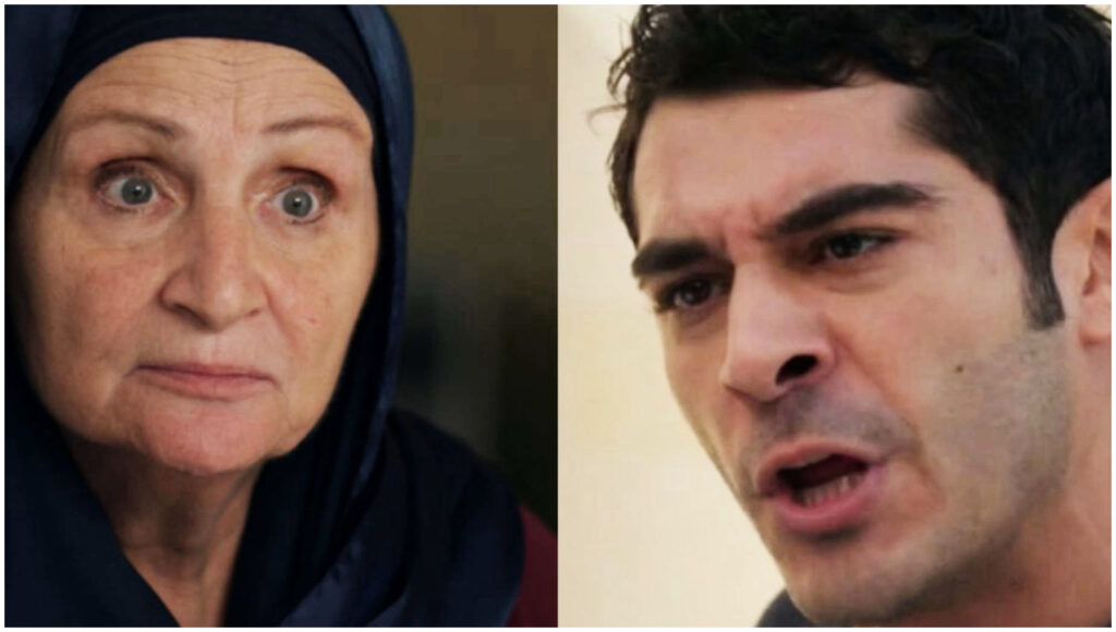 Sila rapita: Mahir sfida Afet nella notte delle emozioni al 31/05