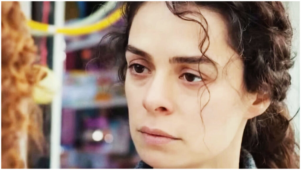 La forza di una donna: Scopri le nostre sorprendenti opinioni sul Finale della Soap Turca