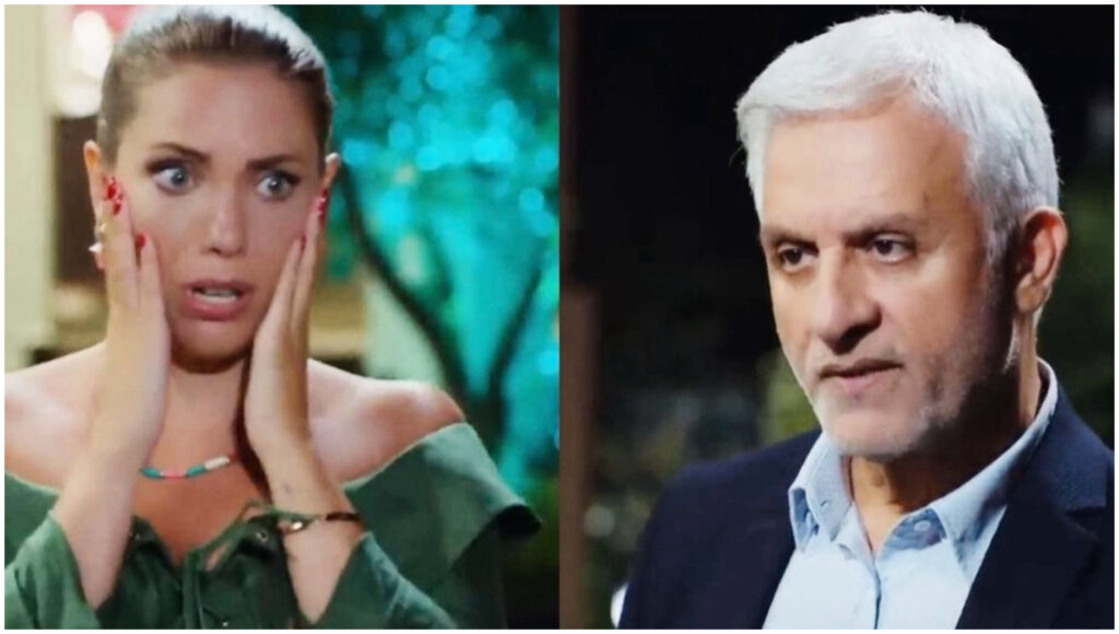 Forbidden Fruit spoiler turchi: Argun scopre il segreto di Yildiz e la sua nuova passione