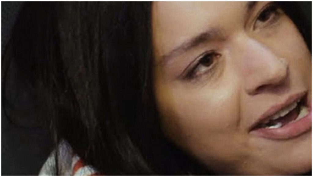 Forbidden Fruit svela il dramma: Zehra catturata da falsi poliziotti